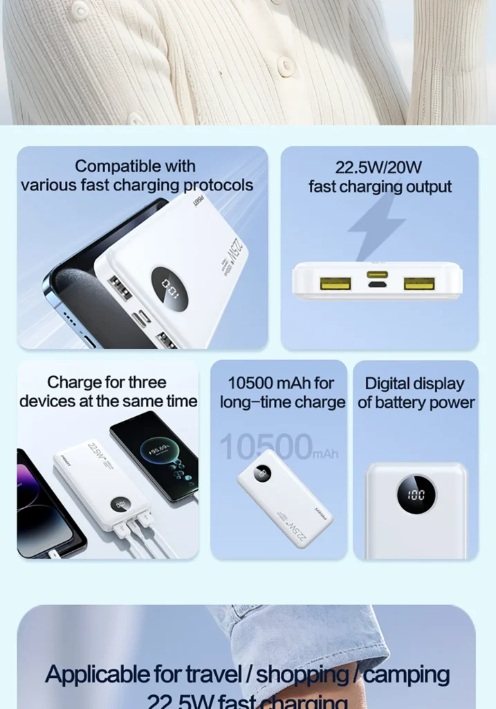 Details Page TS D300 02