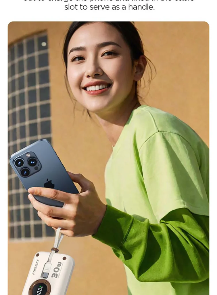 TS D373 New Colors (International Version) 07