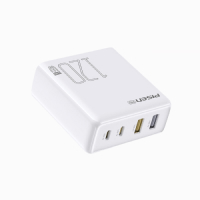 120w
