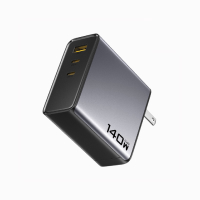 140w
