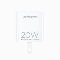 20w