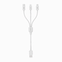 3 In 1 Cable
