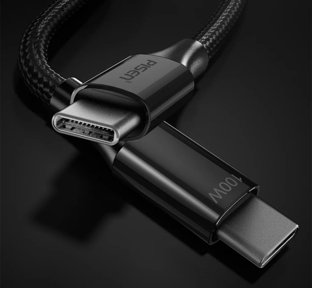 CC PD01 1000 A 02