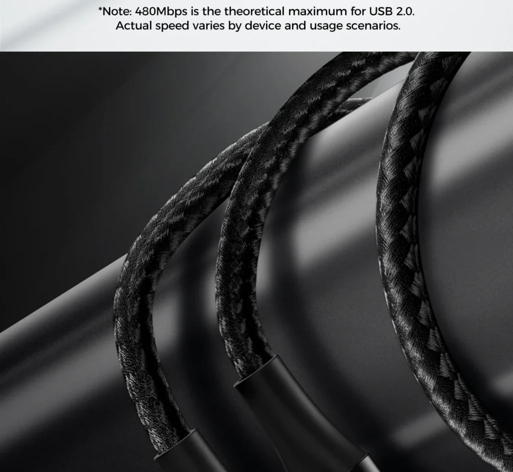 CC PD01 1000 A 10