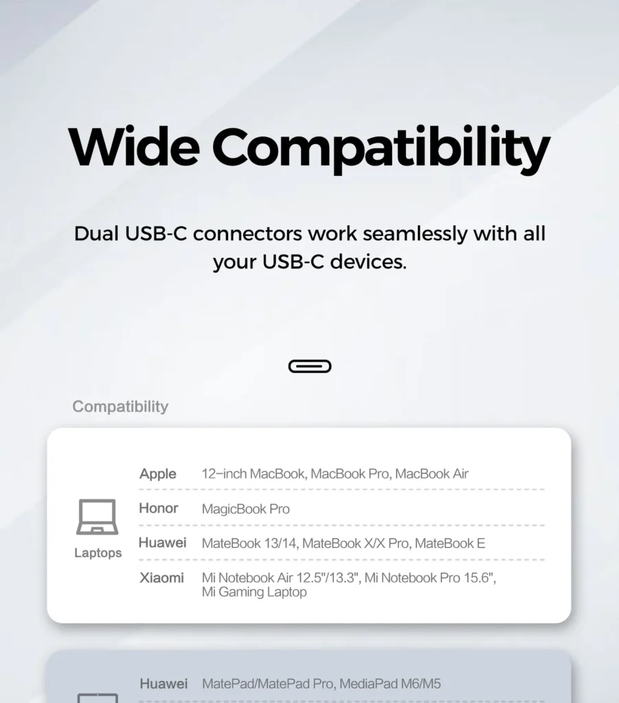 CC PD01 1000 B 01