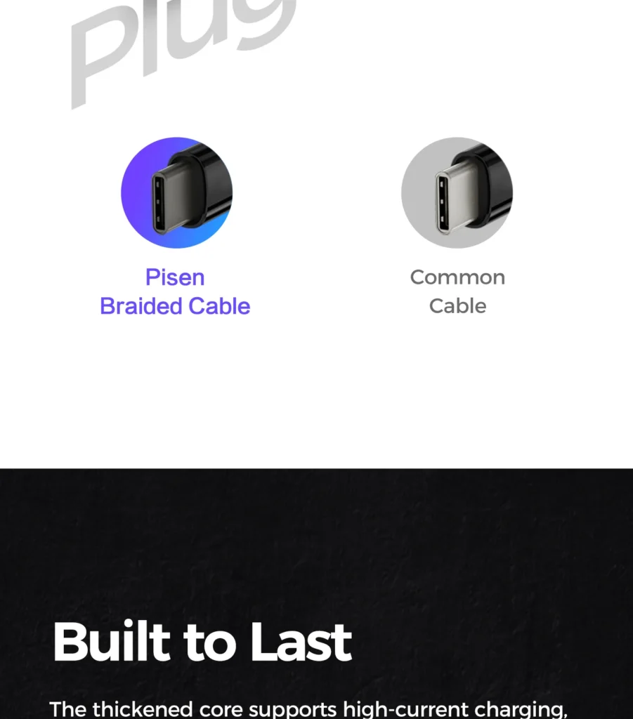 CC PD01 1000 B 04