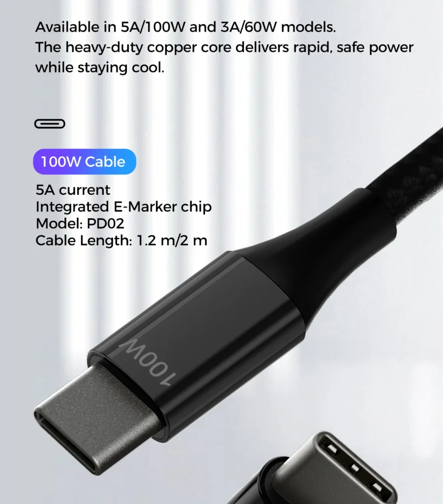 CC PD01 1000 B 07