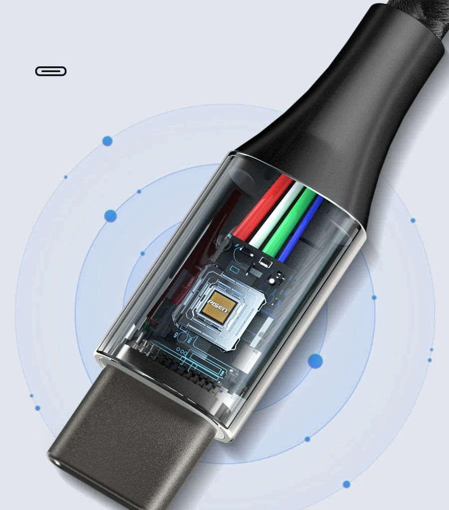 CC PD01 1000 B 09