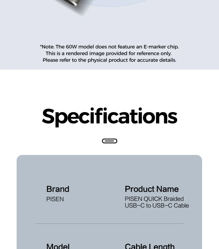 CC PD01 1000 B 10