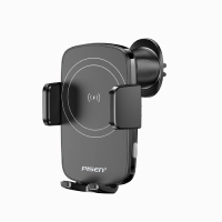 Car Mount Holder