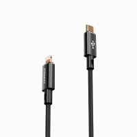 USB A To USB C