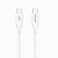 USB C To USB C