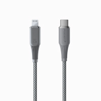 USB Cto Lighting