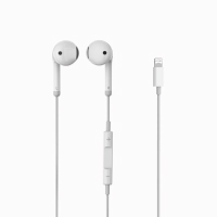 Wired Earphone