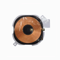 Wireless Charging Chip