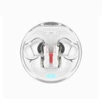 Wireless Earphone