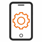 image-148-284×300-转换自-png product image