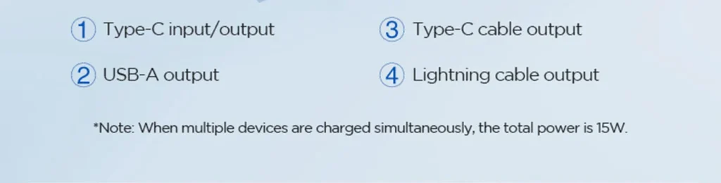1 13