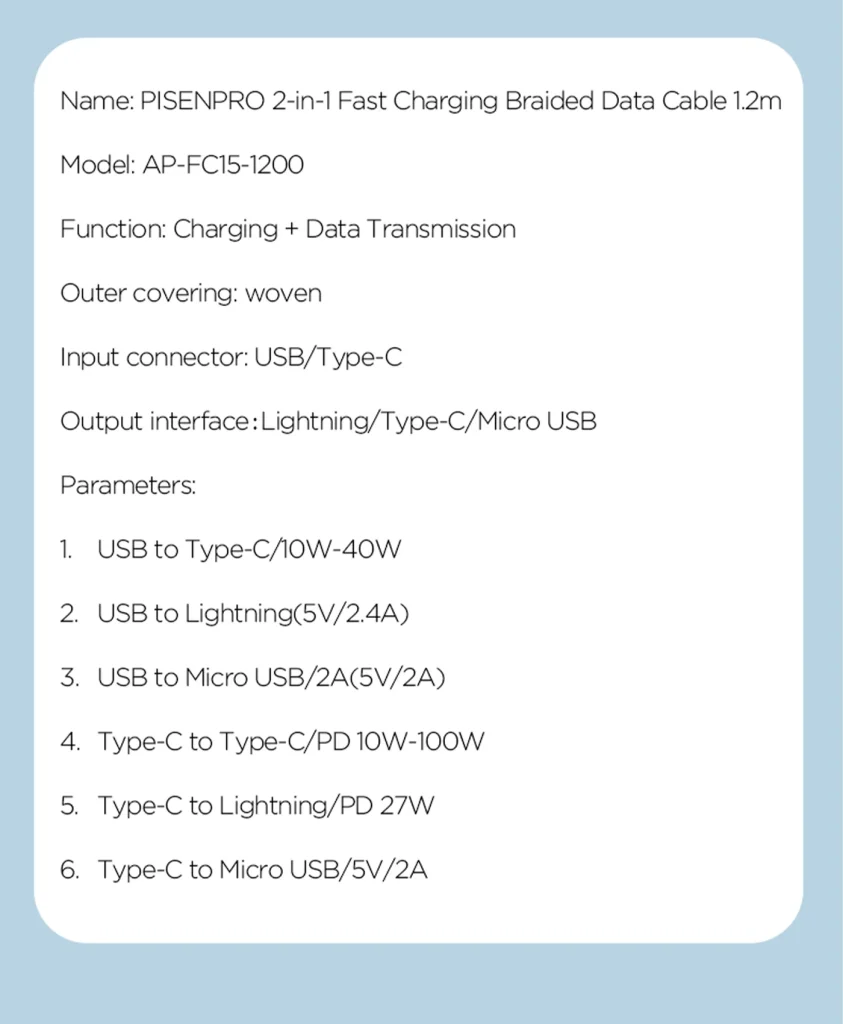 FC15 09