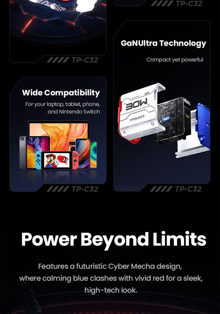 TP C32 03