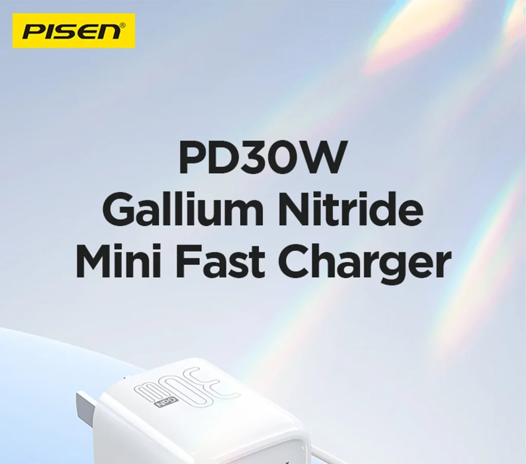 TP C72 01