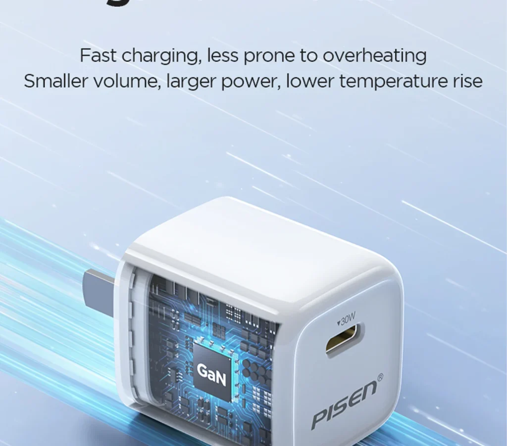 TP C72 05