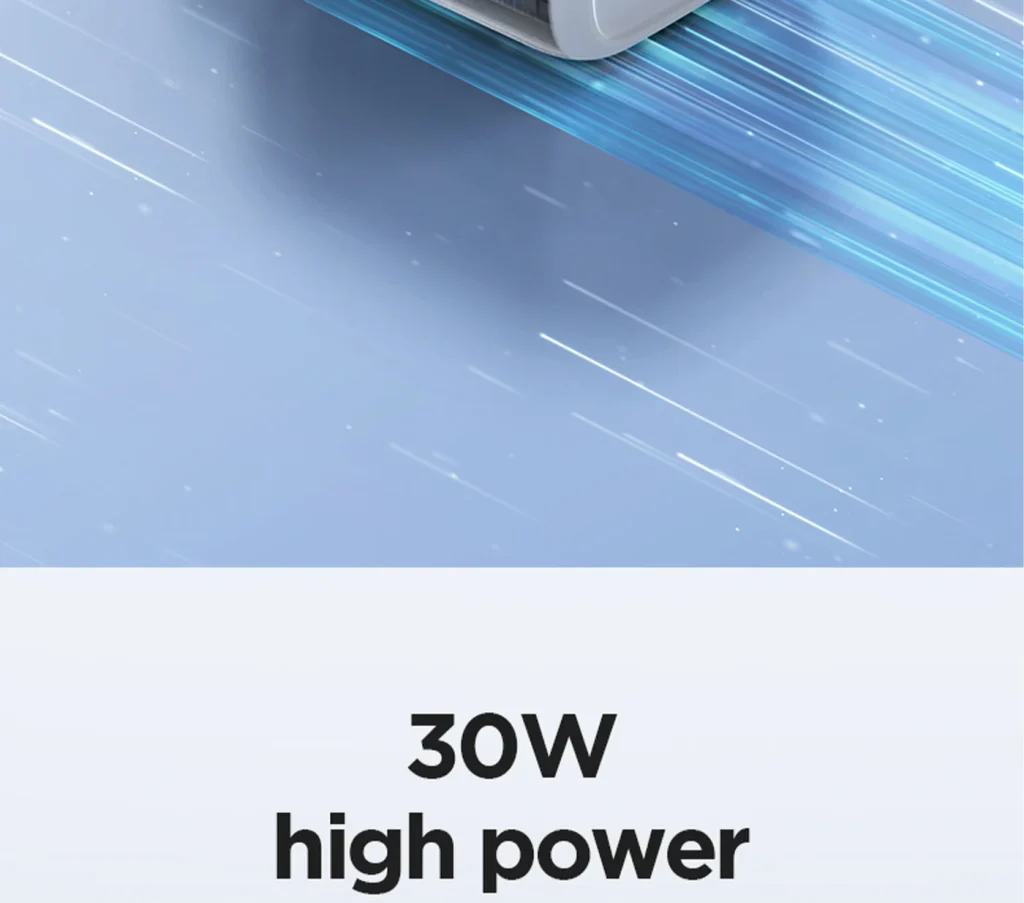 TP C72 06