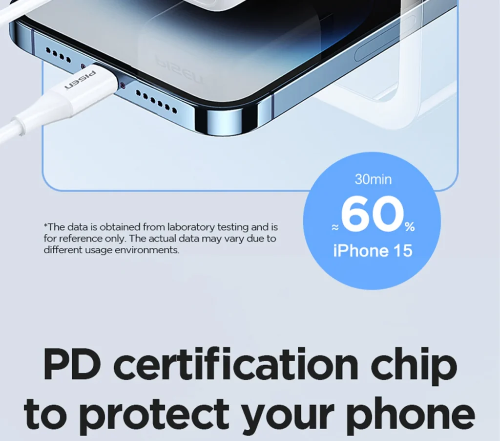 TP C72 08