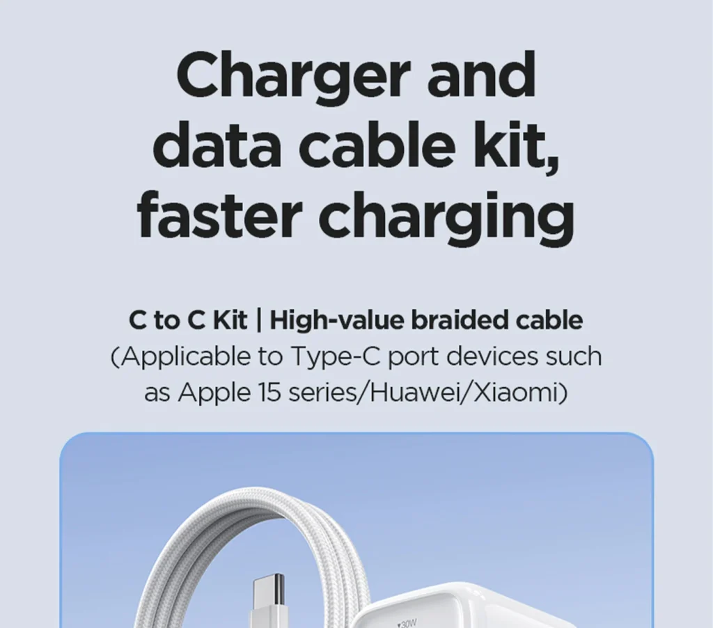 TP C72 11