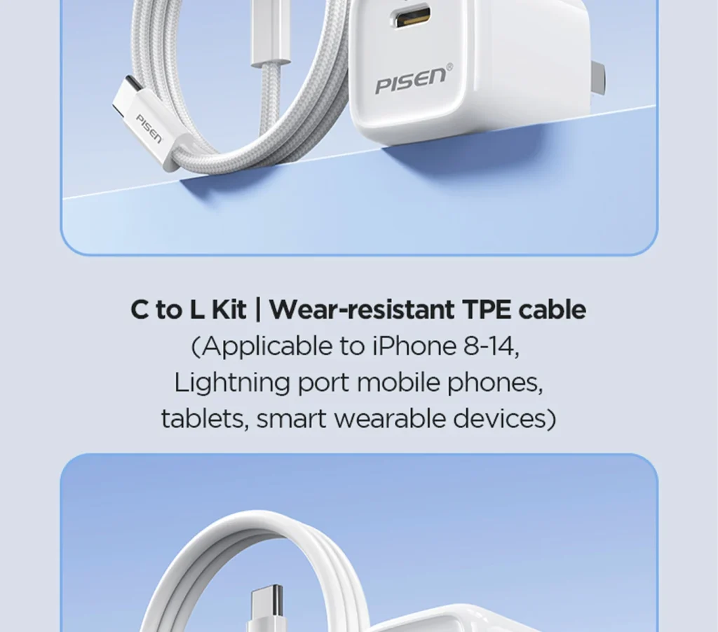 TP C72 12