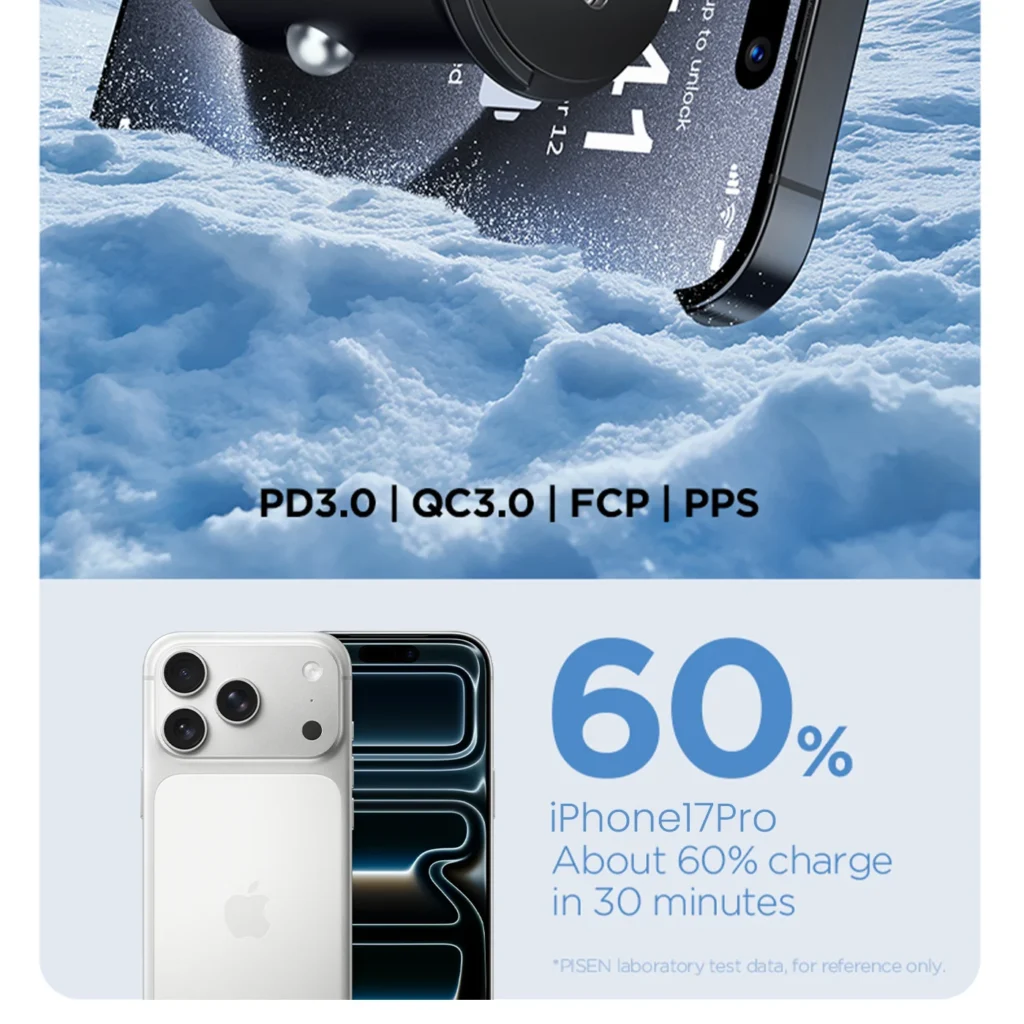 TP C77 08