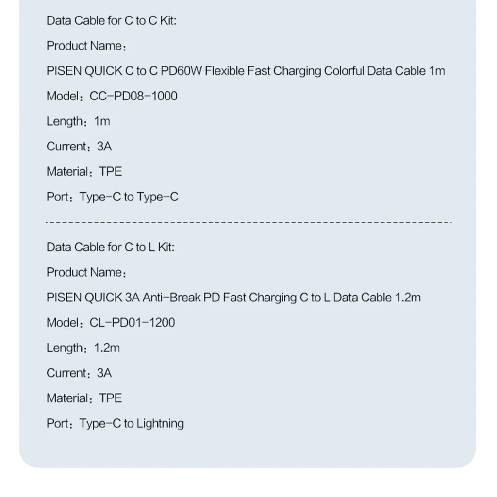 TP C77 12