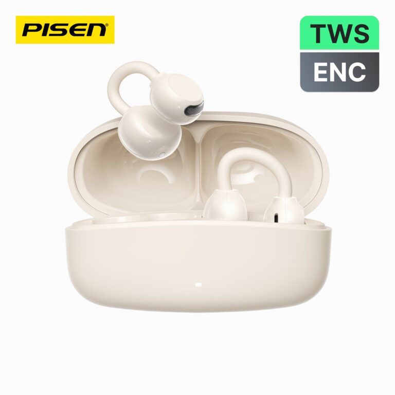 EBH TW2