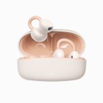EBH TW2 3