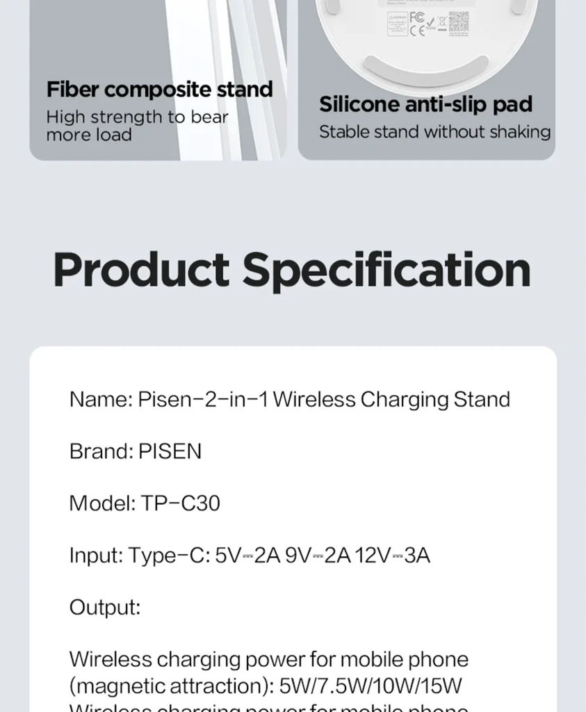 Tp C30 09