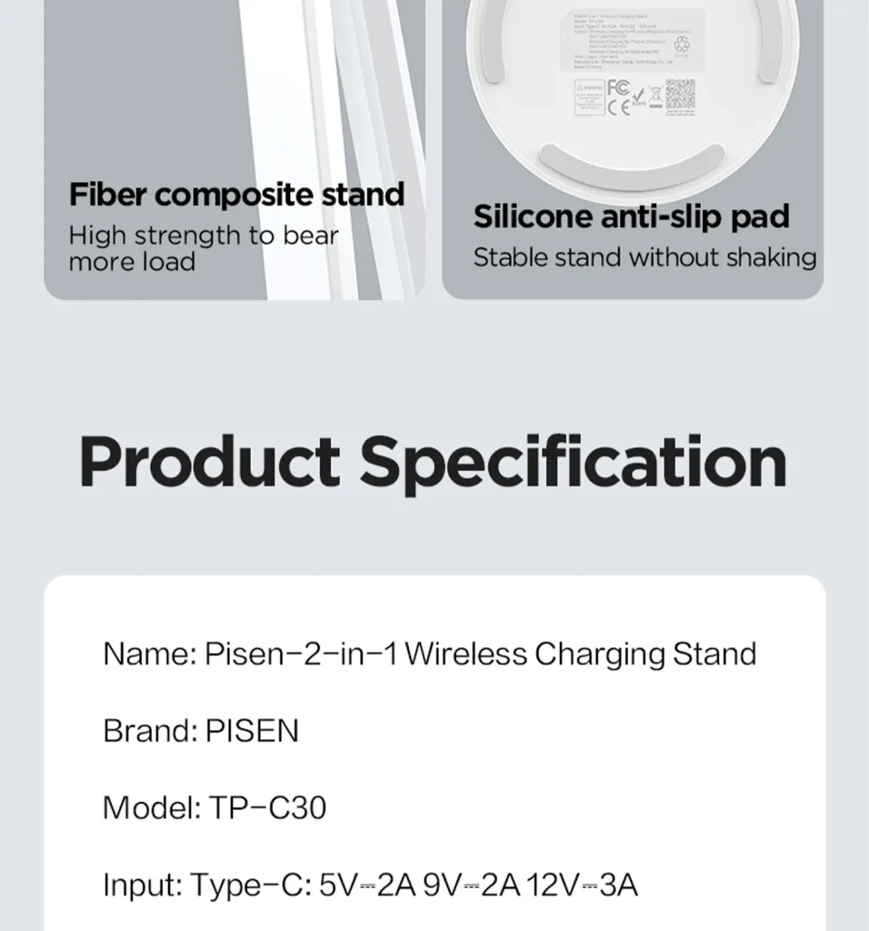 Tp C30 09 10