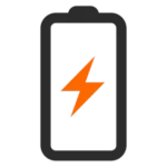 20000mAh-1-2-转换自-png product image