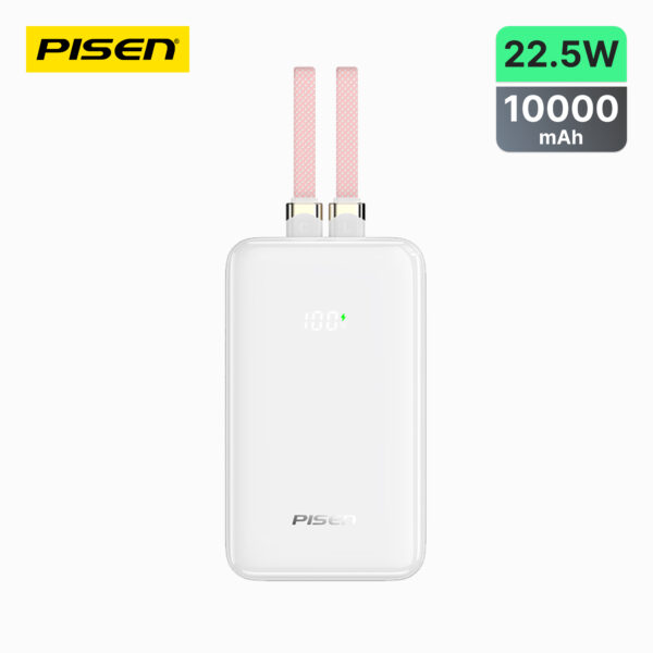TP D165 product image