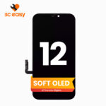 iPhone 12 soft product image