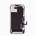 iPhone 12 soft1 product image