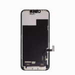 iPhone 13 soft1 product image