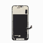 iPhone 16e in1 product image