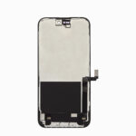 iPhone 16plus in1 product image