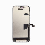 iPhone 16pro in1 product image