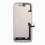 iPhone 17 Pro Max in product image