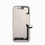 iPhone 17 soft1 product image