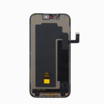 iPhone 17pro in1 product image