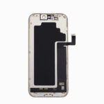 iPhone 17pro soft1 product image