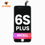 iPhone 6s Plus Incell product image