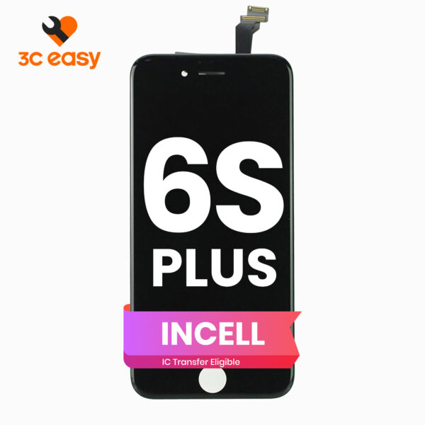 iPhone 6s Plus Incell product image